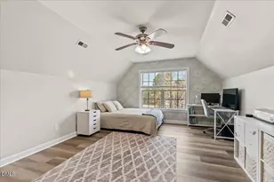 354 Leyland Cypress Ln, Fuquay-Varina, NC 27526 - Photo 24