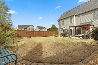 354 Leyland Cypress Lane, Fuquay-Varina, NC 27526 - Photo 30