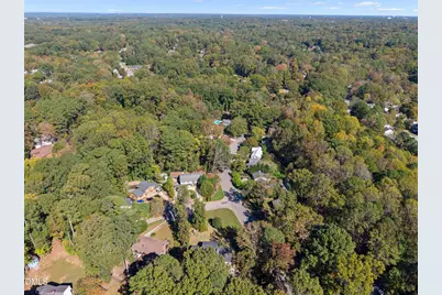 1000 Brookgreen Drive, Cary, NC 27511 - Photo 26