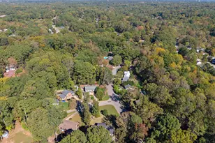 1000 Brookgreen Dr, Cary, NC 27511 - Photo 26