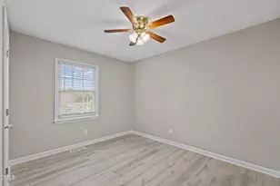 1000 Brookgreen Dr, Cary, NC 27511 - Photo 16