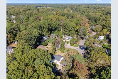 1000 Brookgreen Drive, Cary, NC 27511 - Photo 24