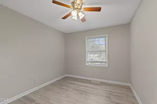 1000 Brookgreen Dr, Cary, NC 27511 - Photo 16