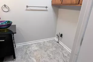 1000 Brookgreen Dr, Cary, NC 27511 - Photo 12