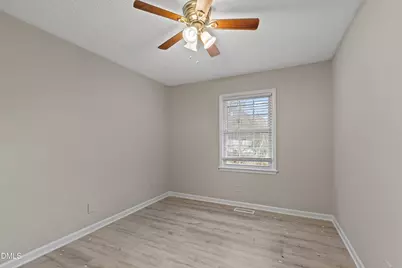 1000 Brookgreen Drive, Cary, NC 27511 - Photo 14