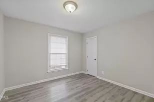 1000 Brookgreen Dr, Cary, NC 27511 - Photo 14
