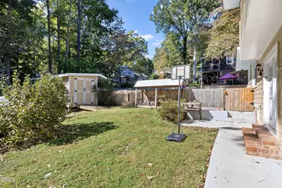 1000 Brookgreen Drive, Cary, NC 27511 - Photo 20