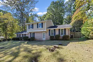 1000 Brookgreen Dr, Cary, NC 27511 - Photo 1