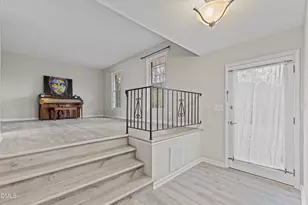 1000 Brookgreen Dr, Cary, NC 27511 - Photo 10