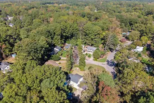 1000 Brookgreen Dr, Cary, NC 27511 - Photo 26