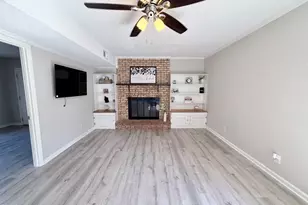 1000 Brookgreen Dr, Cary, NC 27511 - Photo 8