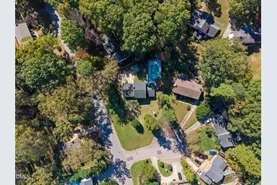 1000 Brookgreen Drive, Cary, NC 27511 - Photo 22