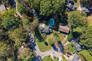 1000 Brookgreen Dr, Cary, NC 27511 - Photo 22