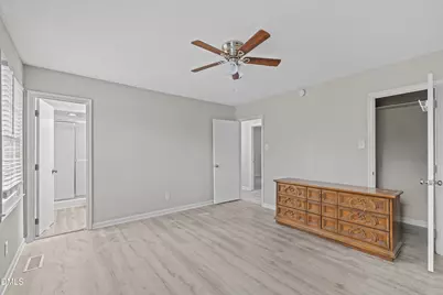 1000 Brookgreen Drive, Cary, NC 27511 - Photo 4