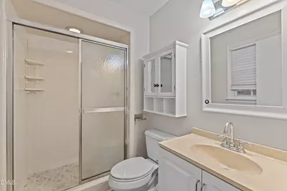 1000 Brookgreen Drive, Cary, NC 27511 - Photo 18