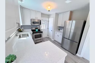 1000 Brookgreen Drive, Cary, NC 27511 - Photo 2