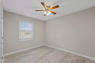 1000 Brookgreen Drive, Cary, NC 27511 - Photo 2