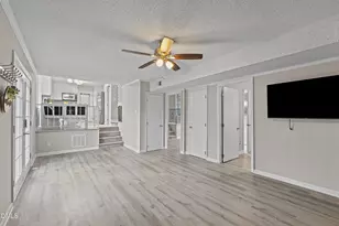 1000 Brookgreen Dr, Cary, NC 27511 - Photo 6