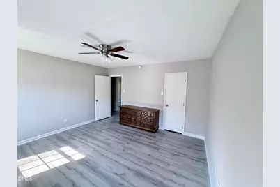 1000 Brookgreen Drive, Cary, NC 27511 - Photo 16