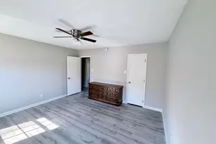 1000 Brookgreen Dr, Cary, NC 27511 - Photo 16