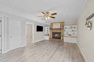 1000 Brookgreen Dr, Cary, NC 27511 - Photo 6
