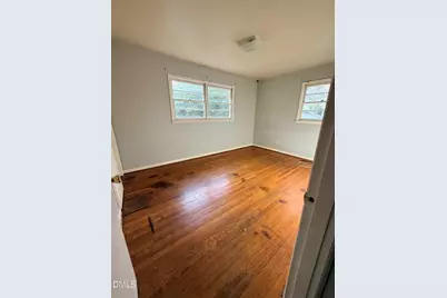 7 Custer Circle, Durham, NC 27713 - Photo 8