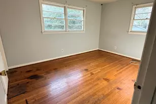 7 Custer Cir, Durham, NC 27713 - Photo 8