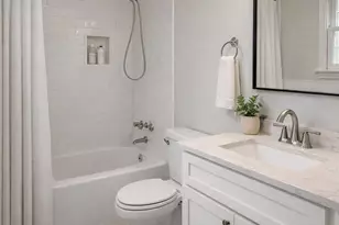 7 Custer Cir, Durham, NC 27713 - Photo 12