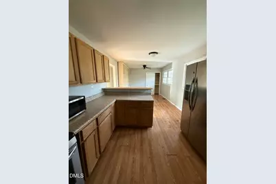 7 Custer Circle, Durham, NC 27713 - Photo 18