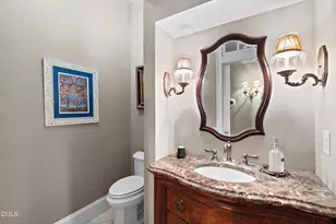 4816 Millens Bay Ct, Apex, NC 27539 - Photo 18