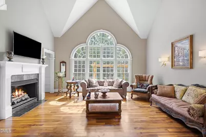 4816 Millens Bay Court, Apex, NC 27539 - Photo 28