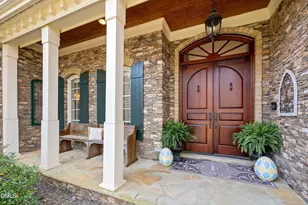 4816 Millens Bay Ct, Apex, NC 27539 - Photo 8