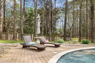 4816 Millens Bay Ct, Apex, NC 27539 - Photo 72