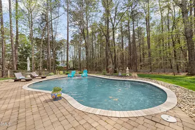 4816 Millens Bay Court, Apex, NC 27539 - Photo 58
