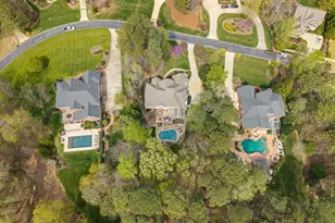 4816 Millens Bay Ct, Apex, NC 27539 - Photo 88