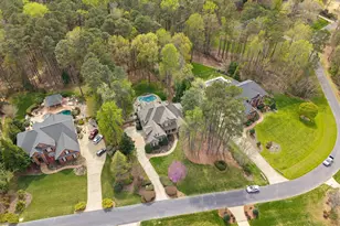 4816 Millens Bay Ct, Apex, NC 27539 - Photo 84