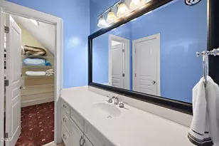 4816 Millens Bay Ct, Apex, NC 27539 - Photo 48