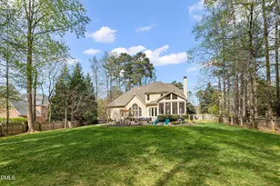 4816 Millens Bay Ct, Apex, NC 27539 - Photo 68