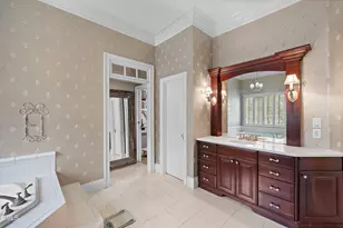 4816 Millens Bay Ct, Apex, NC 27539 - Photo 38