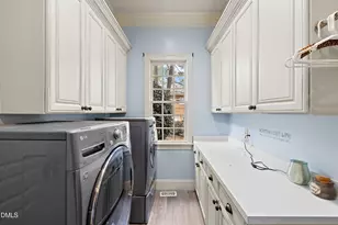 4816 Millens Bay Ct, Apex, NC 27539 - Photo 56