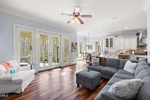 4816 Millens Bay Ct, Apex, NC 27539 - Photo 30