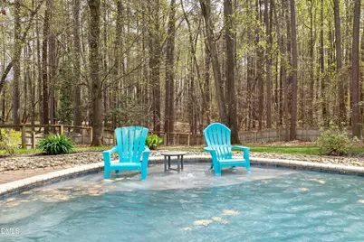 4816 Millens Bay Court, Apex, NC 27539 - Photo 66