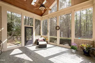 4816 Millens Bay Court, Apex, NC 27539 - Photo 72