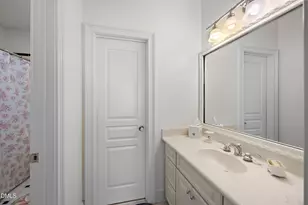 4816 Millens Bay Ct, Apex, NC 27539 - Photo 42