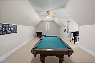 4816 Millens Bay Ct, Apex, NC 27539 - Photo 52