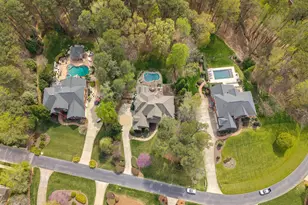 4816 Millens Bay Ct, Apex, NC 27539 - Photo 94