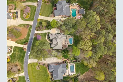 4816 Millens Bay Court, Apex, NC 27539 - Photo 80
