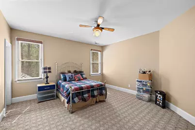 4816 Millens Bay Court, Apex, NC 27539 - Photo 40