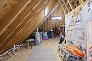 4816 Millens Bay Ct, Apex, NC 27539 - Photo 54