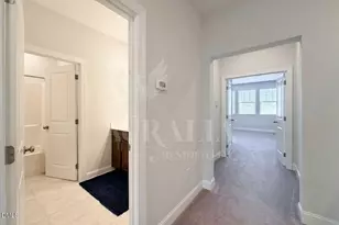 1306 Farm Pond Trail, Durham, NC 27703 - Photo 20